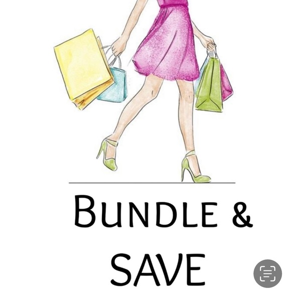 MATERNITY 🎉HP🎉LIGHT GRAY PANTS - Picture 4 of 5